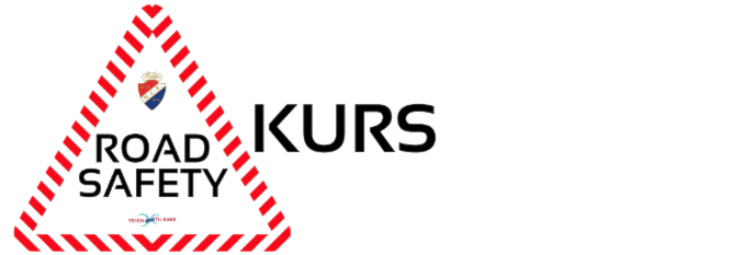 Kurs: Løypevaktkurs og utvidet opplæringslan